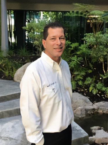 Chiropractor Foothill Ranch CA Paul Turek Chiropractor Foothill Ranch CA Paul Turek
